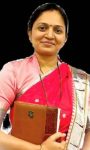 Dr. Swati Singh (Kalantri) A True Inspiration From Nashik And A Powerful Force Of Social Service.