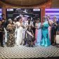 Gujarat’s Biggest Beauty And Fashion Competition – Grand Finale Announced