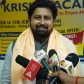 Grand Inauguration Of KRIISHIV ACADEMY Coaching Center; Supreme Court Advocate V.K. Dubey Highlights Importance Of Education