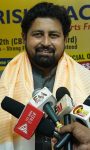 Grand Inauguration Of KRIISHIV ACADEMY Coaching Center; Supreme Court Advocate V.K. Dubey Highlights Importance Of Education