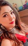 Priyankka Dey (Moksha) Is Emerging As A Promising Name In Both South Indian Cinema & Bollywood With Her Beauty, Talent, Discipline & Determination