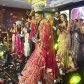 Mrs. PRADDNYA S KAMBLI The  The Winner Of Mrs. WORLD ROYAL GLOBAL QUEEN 2026 Title In The Esteem Platform.