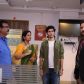 Rajesh Sharma – A Dedicated Actor, Producer & Creative Personality Of Indian Cinema