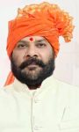 Ravindra K Dwivedi, National President Of Vishva Hindu Seva Sangh, Has Strongly Reacted To The Recent Statement
