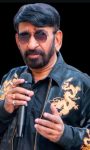The Golden Voice Of Melody – Singer Prakash Chauhan !