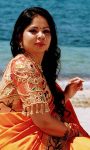 Swapnali Wani Mrs. Bharat-USA Universe 2026, Draped In Heritage: Showcasing Indian Handloom At Cannes