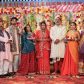 भोजपुरी सिनेमा में नया ट्रेंड शुरू होगा ‘वीआईपी बहू’ की आधुनिक शादी से, निर्देशक मनोज ओझा रच रहे हैं इतिहास