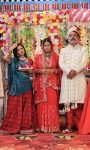 भोजपुरी सिनेमा में नया ट्रेंड शुरू होगा ‘वीआईपी बहू’ की आधुनिक शादी से, निर्देशक मनोज ओझा रच रहे हैं इतिहास