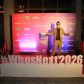 Oriflame Presents Whosnext2026 Influencer Awards – East & Northeast Edition Celebrates Regional Voices In Kolkata