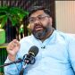 “Astrology Is Guidance, Not Superstition” — Rahul Shastri Declares At Bharat Podcast