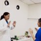 Dr. DIPTII SINGH – A Dedicated Specialist In Healing, Wellness And Holistic Health