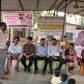 Snehdhara And Finbros Come Together For A Community Giving Drive
