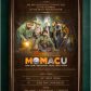 Momacu Receives Overwhelming Response At Star-Studded Premiere Screening In New Delhi