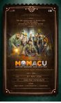 Momacu Receives Overwhelming Response At Star-Studded Premiere Screening In New Delhi