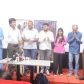 “Jiski Lathi Uski Bhains – Season 1”: A Powerful Web Series From Producer MK Rajput That Exposes The Truth Between Power, Authority, And Humanity…