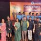 Ramesh Joginder Singh Chandra  A Submarine Warrior, A Nation Builder And A Living Symbol Of Dedication