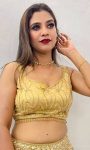 PALLAVI THORAVE: A Rising Star Of Lavani, Acting And Social Impact !