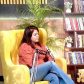 Aruna Babbar Shares Powerful Message On Mental Health At MSTV OTT Platform