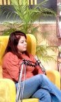 Aruna Babbar Shares Powerful Message On Mental Health At MSTV OTT Platform
