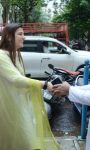 फिल्म जगत के प्रख्यात अशफ़ाक खोपेकर को मिला महाराष्ट्र के राज्यपाल सी.पी. राधाकृष्णन के हाथों ‘बेस्ट बॉलीवुड एक्टिविस्ट’ का प्रतिष्ठित सम्मान
