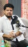 ‘भारत पॉडकास्ट’ बना देश में सबसे ज्यादा देखे जाने वाला डिजिटल पॉडकास्ट चैनल