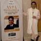 Dr. Basant Goel To Grace Asia Excellence & Leadership Awards 2026 As Distinguished Guest Celebrating Excellence. Inspiring Leadership
