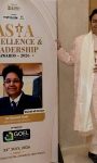 Dr. Basant Goel To Grace Asia Excellence & Leadership Awards 2026 As Distinguished Guest Celebrating Excellence. Inspiring Leadership