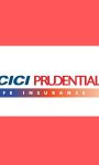 Retiring On Your Own Terms With ICICI Pru Gold Pension Savings: The Growing Shift Toward Lifelong Financial Freedom