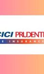 Q1-FY2027-এ গ্রাহকদের মোট ৪,৬৬৬ কোটি টাকার সুবিধা প্রদান করেছে আইসিআইসিআই প্রুডেন্সিয়াল লাইফ ইন্স্যুরেন্স