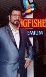 RAJESHH DATTATRYA BHUJLE The Art Of Being Unforgettable Some Men Follow Trends. Some Men Create Them