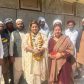 A Visionary For The Vulnerable: J&Ks Daughter Reena Choudhary Outlines Bold Education And Health Reform Fearless