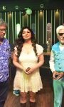 Yagnesh Sharma Is Actor Of Rare Calibre, Also  Entrepreneur & Social Worker,  His Gujarati Film Layak Nalayakk  Released Successfully Recently