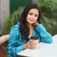 अभिनेत्री मोनालिसा बागल, अभिषेक जावीर के निर्देशन में बनी फिल्म ‘धड़पड़’ में निभाएंगी नई भूमिका