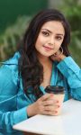 अभिनेत्री मोनालिसा बागल, अभिषेक जावीर के निर्देशन में बनी फिल्म ‘धड़पड़’ में निभाएंगी नई भूमिका