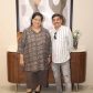 Seema Pahwa Makes Her Vertical Debut As ‘Lady Bond007’ In Sajan Agarwal’s Crime Thriller