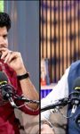 भारत पॉडकास्ट पर सौरभ सिन्हा ने खोले ज्योतिष, विवाह, करियर और वास्तु से जुड़े कई राज