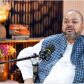 आयुर्वेद से असाध्य रोगों का इलाज संभव है – भारत पॉडकास्ट पर बोले डॉ. शेख