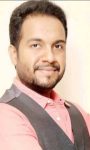 Mr. Hitesh Nihalani Marks 20+ Years With Crown Construction And N K Builders & Developers