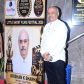 लिटिल शॉर्ट फिल्म्स फेस्टिवल 2026: सिनेमा की प्रतिभाओं का भव्य  सम्मान मुंबई।