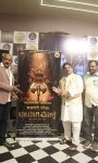 Creating A Connected Ecosystem”: K.K. Sets The Stage For MHIG MAGIC OTT And Upcoming Film Slate
