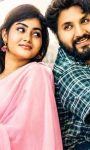 निर्माता मनीष शाह की रोमांटिक संगीतमय सौगात: ‘बरसात हैं’ रिलीज, 4 सितंबर को आएगी ‘तेरी आंखों में’