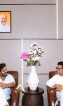 Rupesh Pandey – Bihar 2026 A Rising Force At The Intersection Of Business, Leadership & Public Service