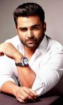 Sachiin Joshi: Jodhpur’s Own Who Transformed Kingfisher Villa Into King’s Mansion In Goa