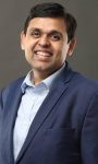 India’s Top 10 Burger Chains Expand Footprint To Over 2,000 Outlets; Tier II & III Cities Emerge As Next Growth Frontier: Kennis Ventures