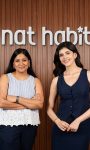Nat Habit LIVE Returns With Its 4th Edition, Featuring Sanjana Sanghi In An Exclusive Look Inside Fresh Ayurveda Kitchen