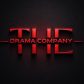 THE DRAMA COMPANY ने भारत की कहानियों, लोककथाओं और आधुनिक ड्रामा के लिए एक नए डिजिटल मंच का विज़न प्रस्तुत किया