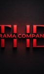 THE DRAMA COMPANY ने भारत की कहानियों, लोककथाओं और आधुनिक ड्रामा के लिए एक नए डिजिटल मंच का विज़न प्रस्तुत किया