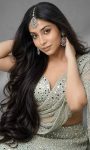 From Miss Prayagraj To Mumbai Sets: Vidushi Tripathi Is Exploring Every Side Of Showbiz