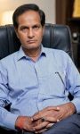 बॉलीवुड महानायक अमिताभ बच्चन से प्रेरित होकर अनिल शर्मा ने सिनेमा में किया पदार्पण | कई भोजपुरी फिल्मों, वेब सीरीज और लघु फिल्मों का कर चुके हैं निर्माण व निर्देशन