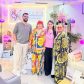 Dr. Krishma Bajaj: A Decade Of Transforming Healthcare Through Dermatology, Aesthetics And Entrepreneurship